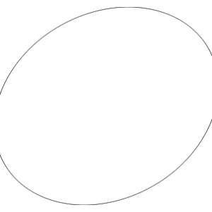 Volvo O-ring 30647323
