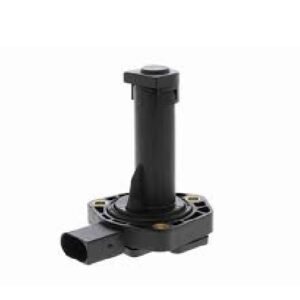 Volvo Oil Level Sensor 30774625