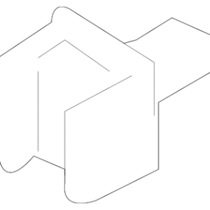 Volvo Oil Line 30636571