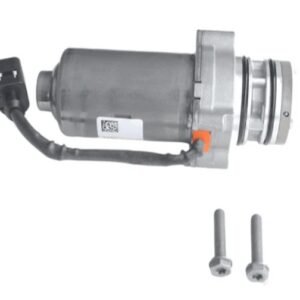 Volvo Oil Pump Kit 31367439