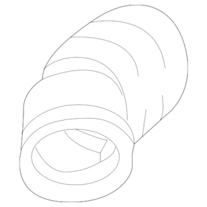 Volvo Outlet 31401821