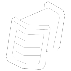 Volvo Outlet 31469795
