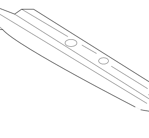 Volvo Panel 30747787