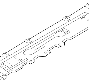 Volvo Panel 31449142