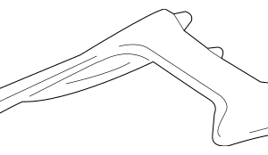 Volvo Panel 39835446
