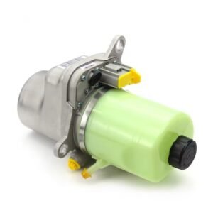 Volvo Power Steering 36001211