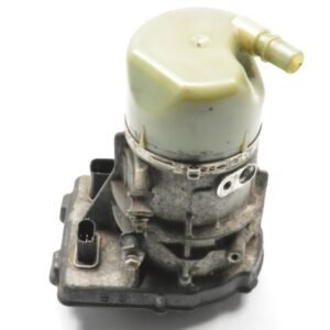Volvo Power Steering 36002940