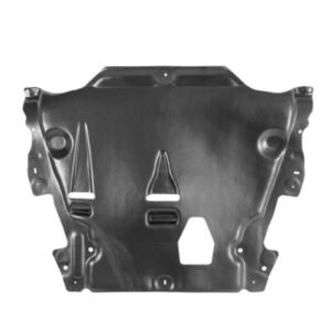 Volvo Protecting Cas 31257724