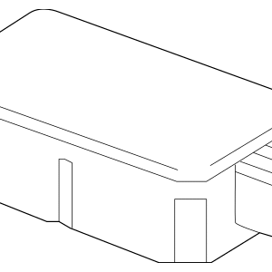 Volvo Receiver 31252983