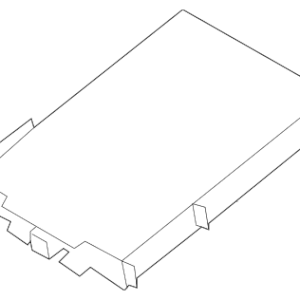 Volvo Receiver 31419128