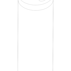 Volvo Receiver Drier 30648952
