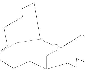 Volvo Reinforcement 31218540