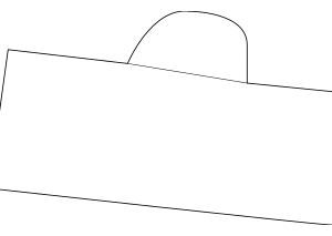 Volvo Retainer 31383334