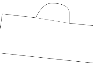 Volvo Retainer 31420105