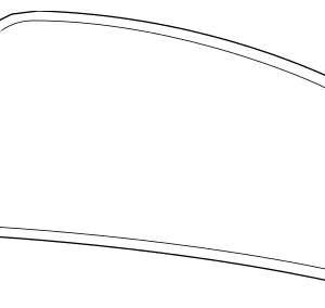 Volvo Sealing 31297985