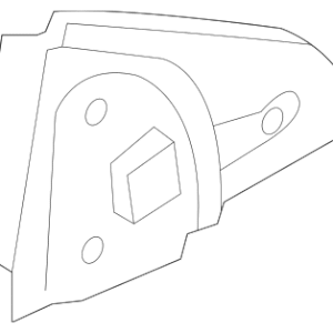 Volvo Sealing 31335339
