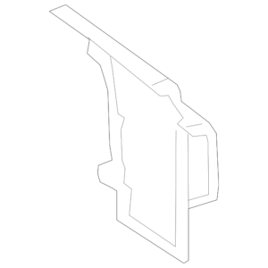 Volvo Sealing 31378500