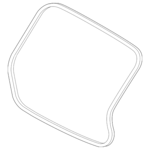 Volvo Sealing 32274539