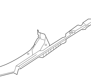 Volvo Sealing 32409673