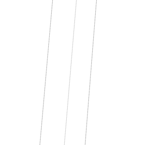 Volvo Sealing Strip 30699570