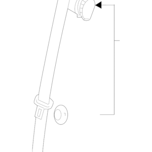 Volvo Seat Belt 31462135
