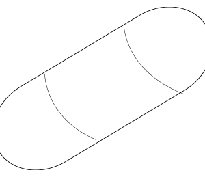 Volvo Sems Lock Nut 9190448