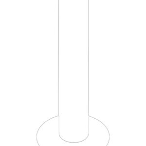 Volvo Sems Screw 981306