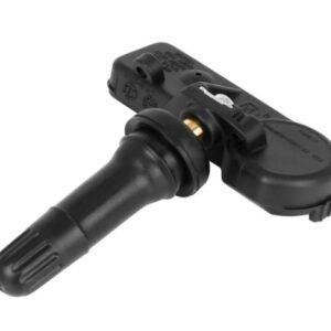 Volvo Sensor 30748991