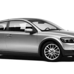 Volvo Sensor 30772933