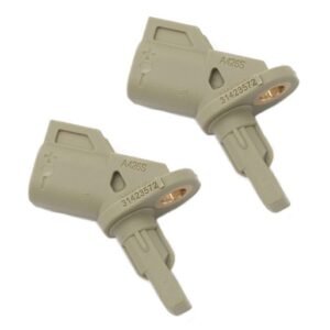 Volvo Sensor 30793929