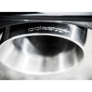 Volvo Sensor 31341344