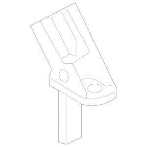Volvo Sensor 9475557