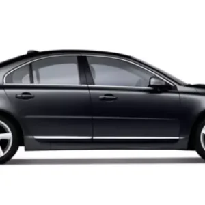 Volvo Sensor Kit 30660469