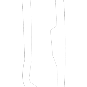 Volvo Shield 31370576