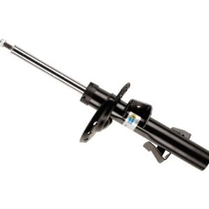 Volvo Shock Absorber 30639896