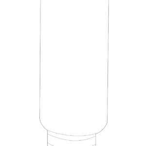 Volvo Shock Absorber 30714237
