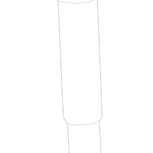 Volvo Shock Absorber 30736770
