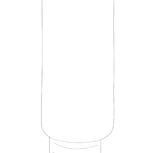 Volvo Shock Absorber 9492580