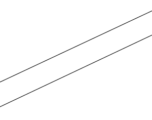 Volvo Sill Molding 9178405
