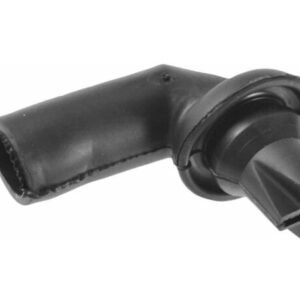 Volvo Sound Trap 9178983