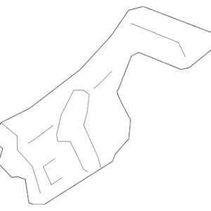 Volvo Spacer 31457600