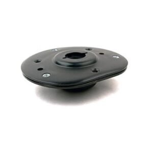 Volvo Spring Seat 30736503
