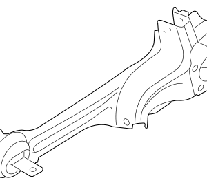 Volvo Stay 31277755