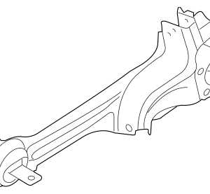 Volvo Stay 31302587