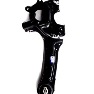 Volvo Stay 31406318