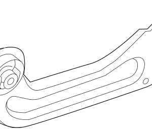 Volvo Stay 32221144