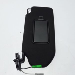 Volvo Sun Visor 30747322