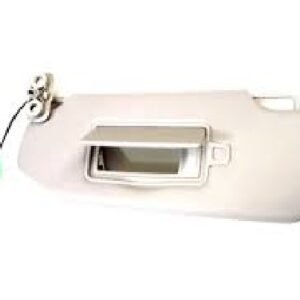 Volvo Sun Visor 39828273
