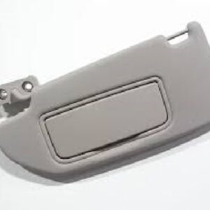 Volvo Sun Visor 39883759