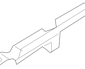 Volvo Support 32239631